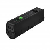 Ledlenser FLEX5 Powerbank - 1