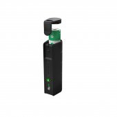 Ledlenser FLEX5 Powerbank - 4