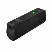 Ledlenser FLEX5 Powerbank - 6