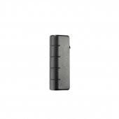 Ledlenser FLEX5 Powerbank - 9
