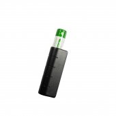 Ledlenser FLEX5 Powerbank - 10