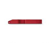 Victorinox 6.0930.1 Rapid Soyacak - 4