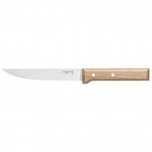 Opinel Parallele Carving No:120 Paslanmaz Çelik Mutfak Bıçağı - 4