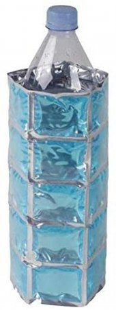 Connabride Flexibel Buz Kasedi - 2