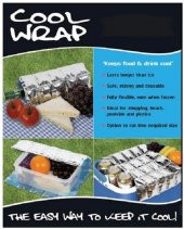 Connabride Flexibel Buz Kasedi - 4