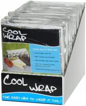 Connabride Flexibel Buz Kasedi - 5