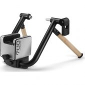 Elite Tuo Interactive Home Trainer - 2