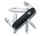 Victorinox 1.3603.3 Spartan Çakı - 1
