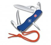 Victorinox 0.8503.2MW Skipper Pro Çakı - 1