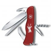 Victorinox 0.8573 Hunter Çakı - 2