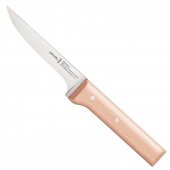Opinel Paralel Et ve Kemik Sıyırma Bıçağı - 1