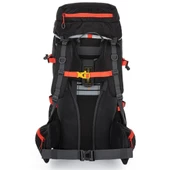 Loap Falcon Trekking ve Kamp Çantası 55 LT - 2