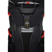 Loap Falcon Trekking ve Kamp Çantası 55 LT - 4