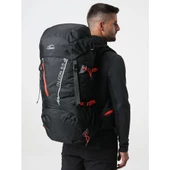 Loap Falcon Trekking ve Kamp Çantası 55 LT - 8