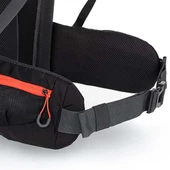 Loap Falcon Trekking ve Kamp Çantası 55 LT - 6