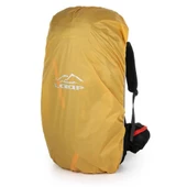 Loap Falcon Trekking ve Kamp Çantası 55 LT - 3