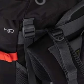 Loap Falcon Trekking ve Kamp Çantası 55 LT - 7