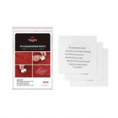 Naturehike TPU Gear Tamir Yaması Q-9B ( Çadır | Uyku Tulumu | Mat Tamir Yaması ) - 1