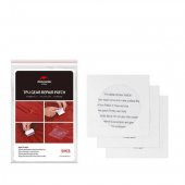 Naturehike TPU Gear Tamir Yaması Q-9B ( Çadır | Uyku Tulumu | Mat Tamir Yaması ) - 12