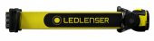 Ledlenser İH5 Kafa Lambası 200 Lümen - 4