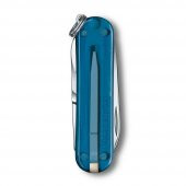 Victorinox 0.6223.T61G Sky High Classic Çakı - 2