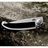 True Utility TU 580K Bare Çakı - 6