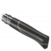 Opinel No 8 Ellipse Paslanmaz Çelik Çakı (Özel Kutulu) - 3