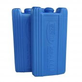 Ezetil Iceblok Buz Kasedi 400Gr*2Adet - 1