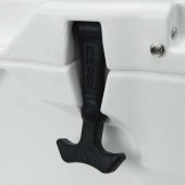 IcePeak Aden Plus Buzluk 45 Litre - 5