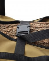 Campout Odun Taşıma Çantası - 2