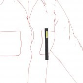 Ledlenser W2R Work Fener - 6