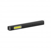 Ledlenser W2R Work Fener - 1