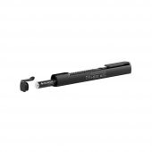 Ledlenser W2R Work Fener - 3