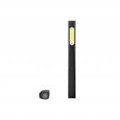 Ledlenser W2R Work Fener - 4