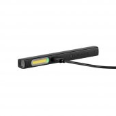 Ledlenser W2R Work Fener - 5