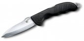 Victorinox 0.9411.M3 Hunter Pro Siyah Tek El Çakı |Kılıflı - Kutulu| - 5