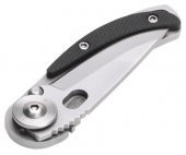 True Utility TU 571K Skeleton Çakı - 2