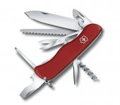 Victorinox 0.8513 Outrider Çakı - 1