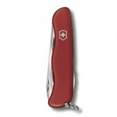 Victorinox 0.8513 Outrider Çakı - 3