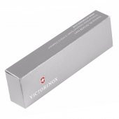 Victorinox 0.8513 Outrider Çakı - 5