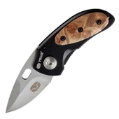 True Utility TU 576K Jacknife Çakı - 1