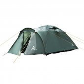 Orcamp Nord Dorm 3 Kişilik Çadır - 1