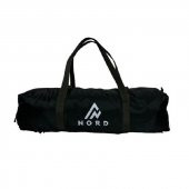 Orcamp Nord Dorm 2 Kişilik Çadır - 4