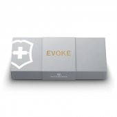 Victorinox 0.9415.DS249 BS Alox Çakı [Bej] - 8