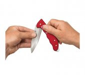 Victorinox 0.9415.D20 Evoke Alox Çakı [Kırmızı] - 12