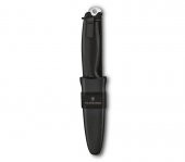 Victorinox 3.0902.3 Venture Bıçak [Siyah] - 3