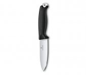 Victorinox 3.0902.3 Venture Bıçak [Siyah] - 4