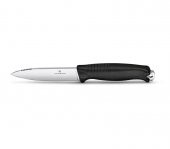 Victorinox 3.0902.3 Venture Bıçak [Siyah] - 8