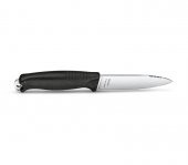 Victorinox 3.0902.3 Venture Bıçak [Siyah] - 9