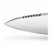 Victorinox 3.0902.3 Venture Bıçak [Siyah] - 10